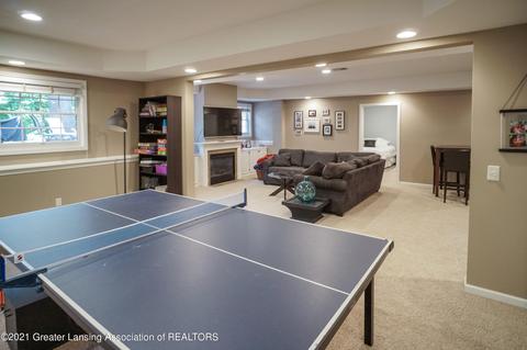 5587 White Ash Ln, Haslett, MI 48840 photo 80
