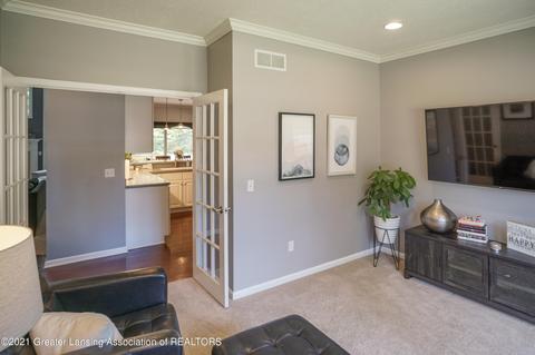 5587 White Ash Ln, Haslett, MI 48840 photo 33