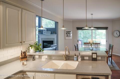 5587 White Ash Ln, Haslett, MI 48840 photo 24