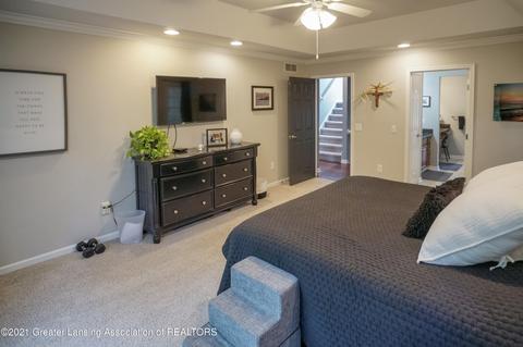 5587 White Ash Ln, Haslett, MI 48840 photo 42