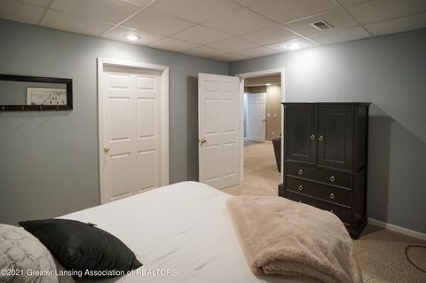 5587 White Ash Ln, Haslett, MI 48840 photo 76
