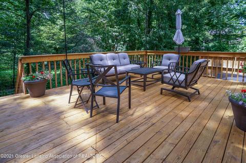 5587 White Ash Ln, Haslett, MI 48840 photo 81