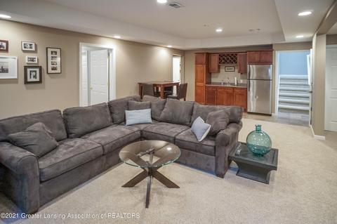 5587 White Ash Ln, Haslett, MI 48840 photo 70