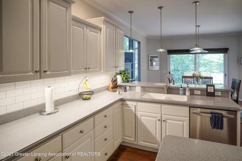 5587 White Ash Ln, Haslett, MI 48840 photo 21