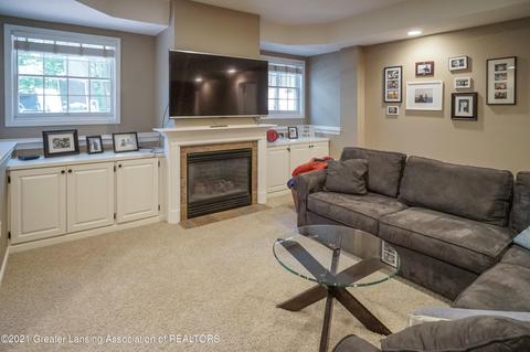 5587 White Ash Ln, Haslett, MI 48840 photo 69