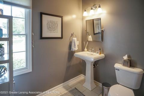 5587 White Ash Ln, Haslett, MI 48840 photo 26
