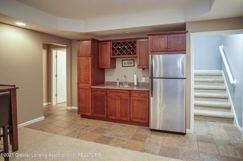 5587 White Ash Ln, Haslett, MI 48840 photo 73