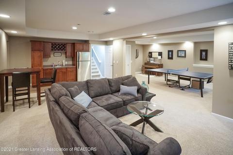 5587 White Ash Ln, Haslett, MI 48840 photo 78