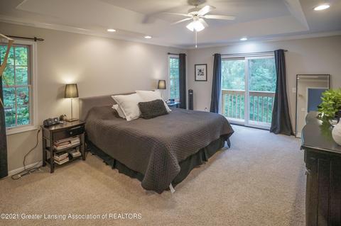 5587 White Ash Ln, Haslett, MI 48840 photo 40