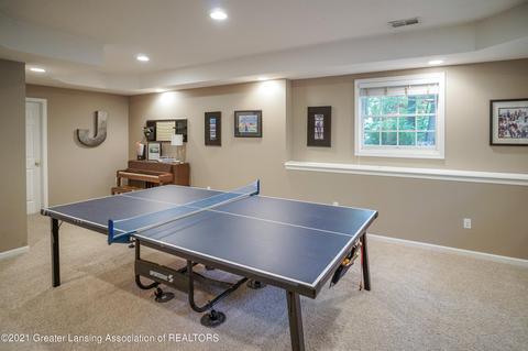 5587 White Ash Ln, Haslett, MI 48840 photo 71