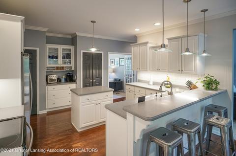 5587 White Ash Ln, Haslett, MI 48840 photo 18