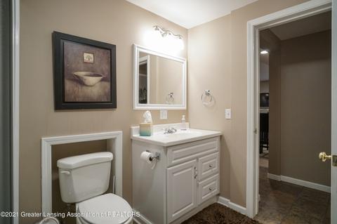 5587 White Ash Ln, Haslett, MI 48840 photo 66