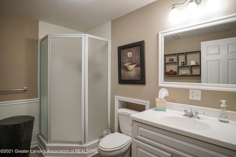 5587 White Ash Ln, Haslett, MI 48840 photo 65