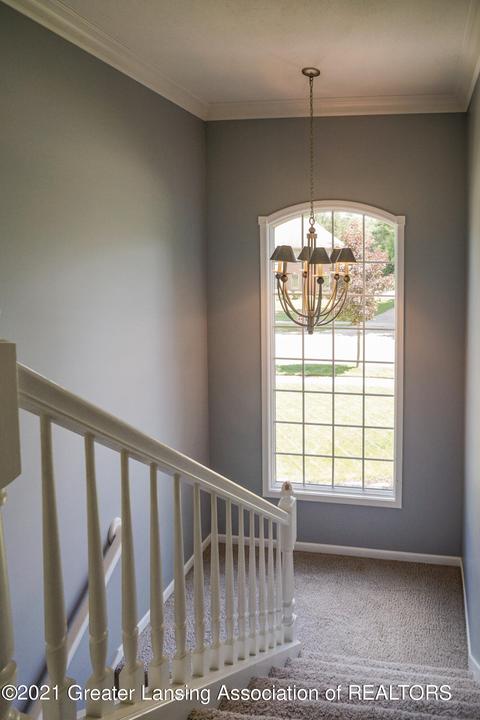5587 White Ash Ln, Haslett, MI 48840 photo 53