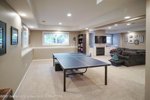 5587 White Ash Ln, Haslett, MI 48840 photo 79