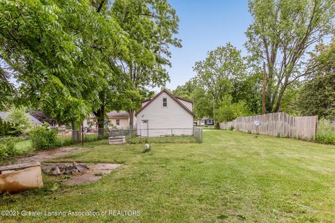 1345 Bennett Rd, Lansing, MI 48906 photo 22