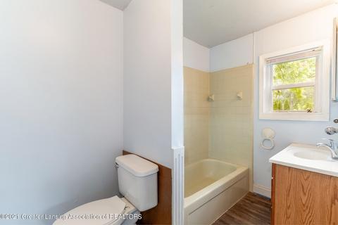1345 Bennett Rd, Lansing, MI 48906 photo 9
