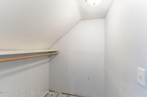 1345 Bennett Rd, Lansing, MI 48906 photo 19