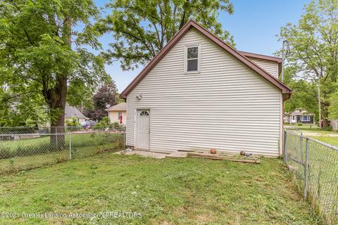 1345 Bennett Rd, Lansing, MI 48906 photo 20