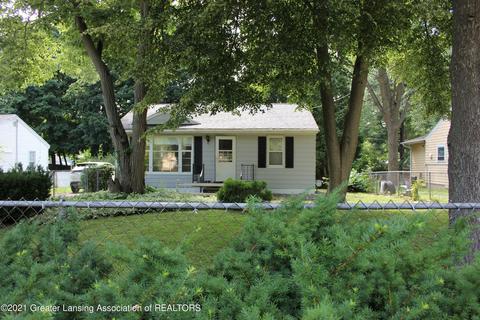 6342 Rosedale Rd, Lansing, MI 48911 photo 2