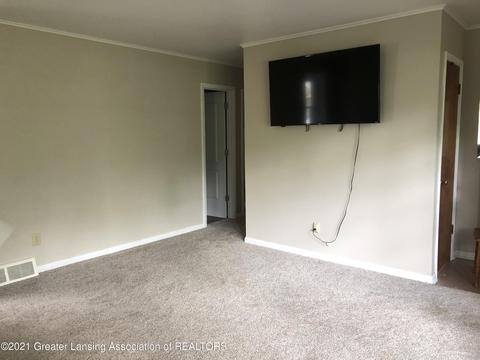 6342 Rosedale Rd, Lansing, MI 48911 photo 23