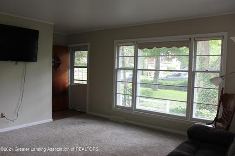 6342 Rosedale Rd, Lansing, MI 48911 photo 26