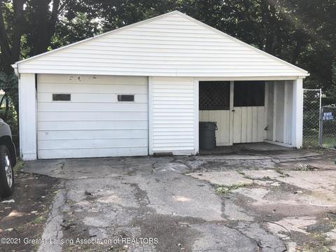 6342 Rosedale Rd, Lansing, MI 48911 photo 4