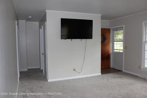 6342 Rosedale Rd, Lansing, MI 48911 photo 25