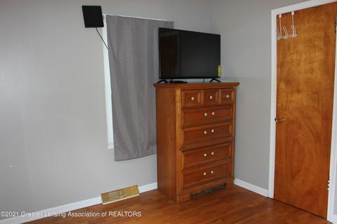 6342 Rosedale Rd, Lansing, MI 48911 photo 16