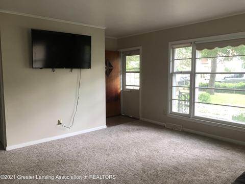 6342 Rosedale Rd, Lansing, MI 48911 photo 24