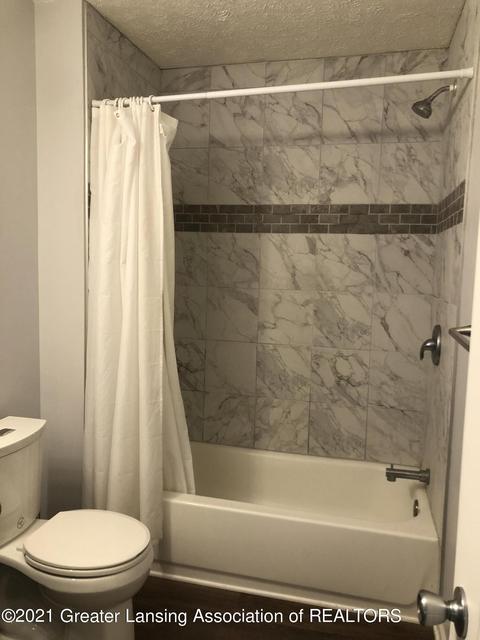 6342 Rosedale Rd, Lansing, MI 48911 photo 20