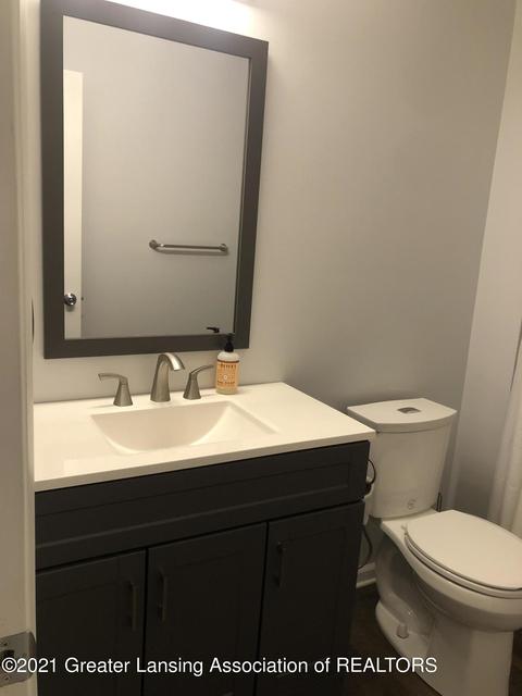 6342 Rosedale Rd, Lansing, MI 48911 photo 19
