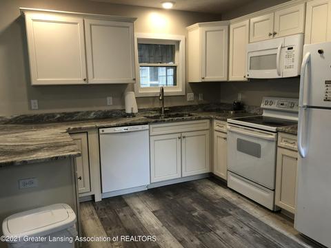 6342 Rosedale Rd, Lansing, MI 48911 photo 6