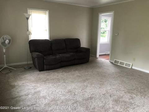 6342 Rosedale Rd, Lansing, MI 48911 photo 22