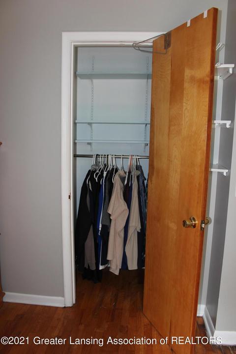 6342 Rosedale Rd, Lansing, MI 48911 photo 17