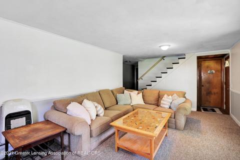 1401 W Webb Rd, Dewitt, MI 48820 photo 14