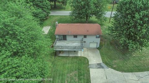 1401 W Webb Rd, Dewitt, MI 48820 photo 41