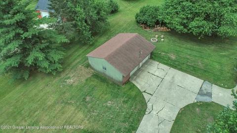 1401 W Webb Rd, Dewitt, MI 48820 photo 40