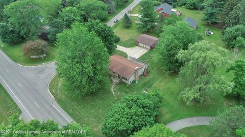 1401 W Webb Rd, Dewitt, MI 48820 photo 49