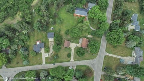 1401 W Webb Rd, Dewitt, MI 48820 photo 42
