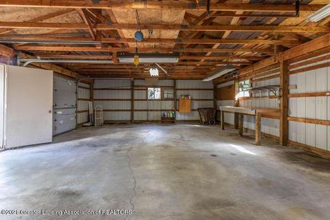1401 W Webb Rd, Dewitt, MI 48820 photo 25