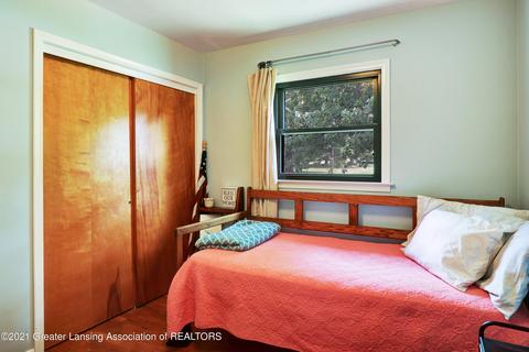 1401 W Webb Rd, Dewitt, MI 48820 photo 20