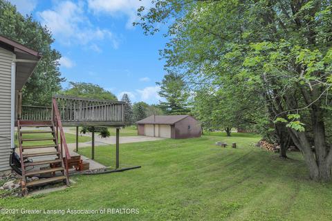 1401 W Webb Rd, Dewitt, MI 48820 photo 26