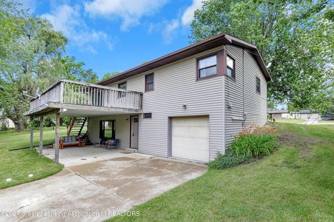 1401 W Webb Rd, Dewitt, MI 48820 photo 32