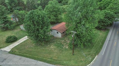 1401 W Webb Rd, Dewitt, MI 48820 photo 45