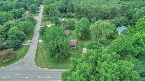 1401 W Webb Rd, Dewitt, MI 48820 photo 48