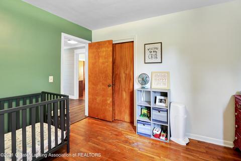 1401 W Webb Rd, Dewitt, MI 48820 photo 19