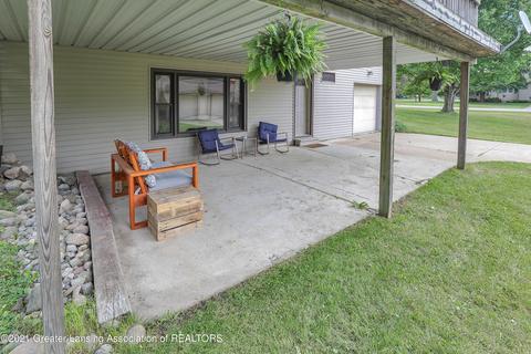1401 W Webb Rd, Dewitt, MI 48820 photo 27