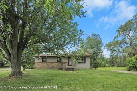 1401 W Webb Rd, Dewitt, MI 48820 photo 38