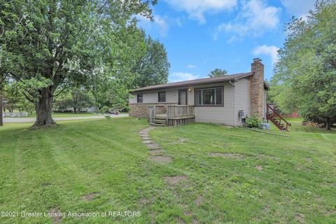 1401 W Webb Rd, Dewitt, MI 48820 photo 31
